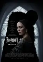 Носферату смотреть онлайн (2024) бесплатно в HD